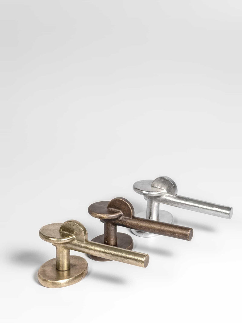 Mi&Gei: Luxury Door, Kitchen & Bathroom Accessories