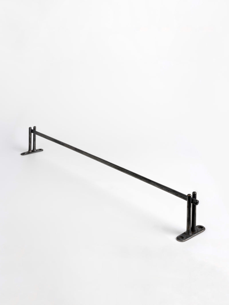 TOWEL BAR 24 inches Forme N°16