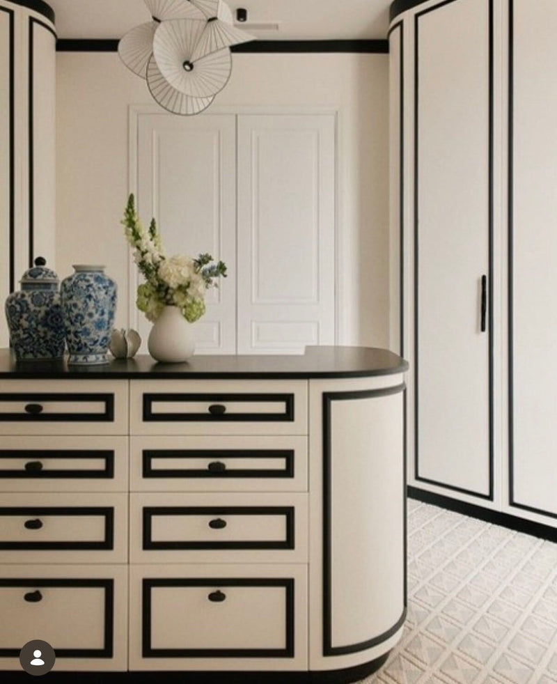Maison Kyka Inspiration