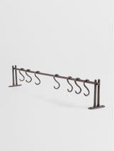 KITCHEN HANGING RAILS 24 inches Forme N°01