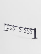 KITCHEN HANGING RAILS 24 inches Forme N°01