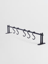 RAILS DE SUSPENDUE CUISINE 18 pouces N°01