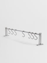 KITCHEN HANGING RAILS 24 inches Forme N°01