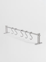 RAILS DE SUSPENDUE CUISINE 18 pouces N°01