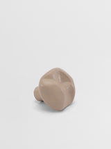 CABINET KNOBS Forme N°04 - Color Options | Mi&Gei