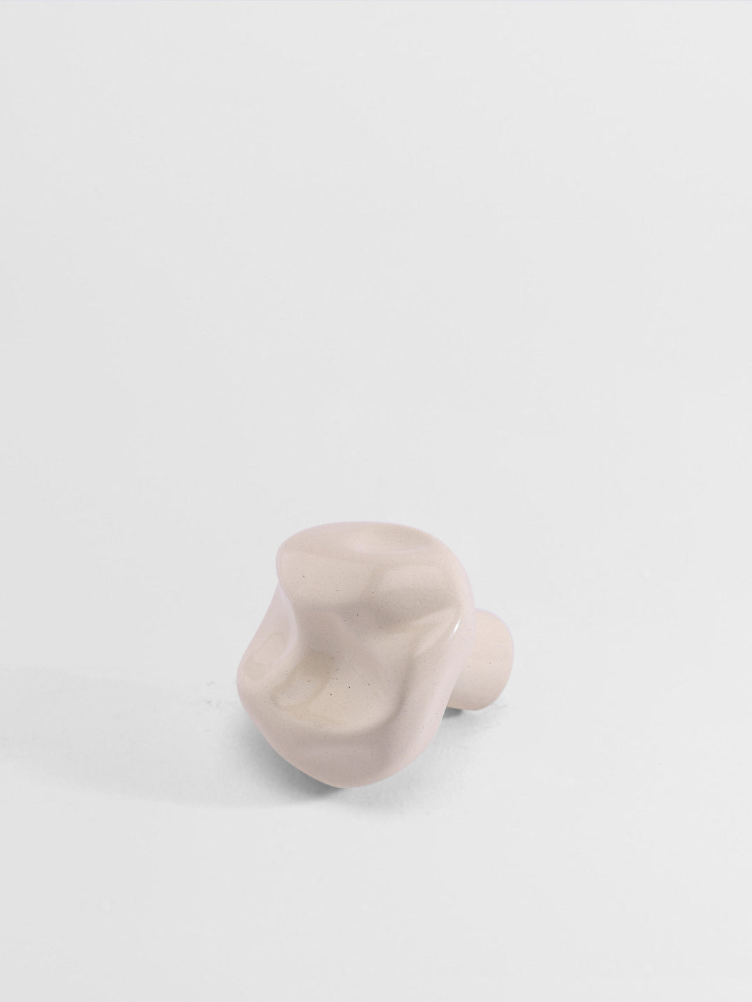 CABINET KNOBS Forme N°04 - Color Options | Mi&Gei