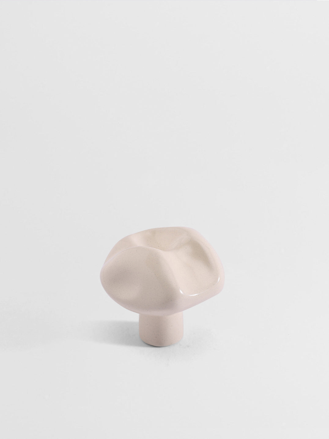 CABINET KNOBS Forme N°04 - Color Options | Mi&Gei