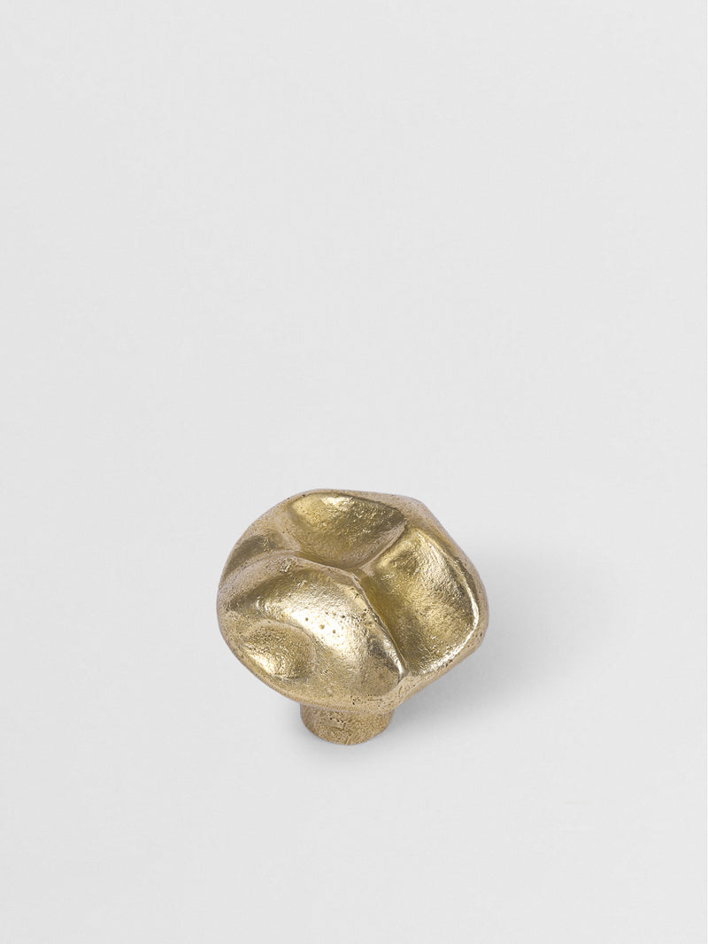 CABINET KNOBS Forme N°04