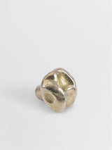 CABINET KNOBS Forme N°04