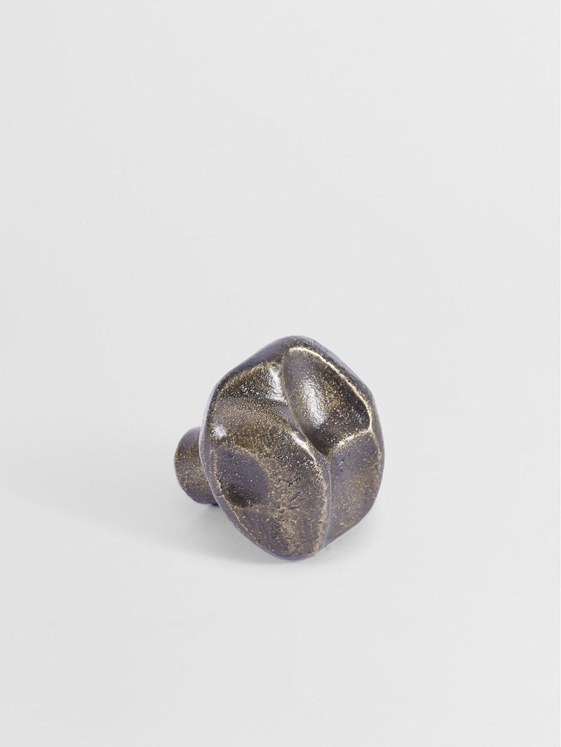 CABINET KNOBS Forme N°04