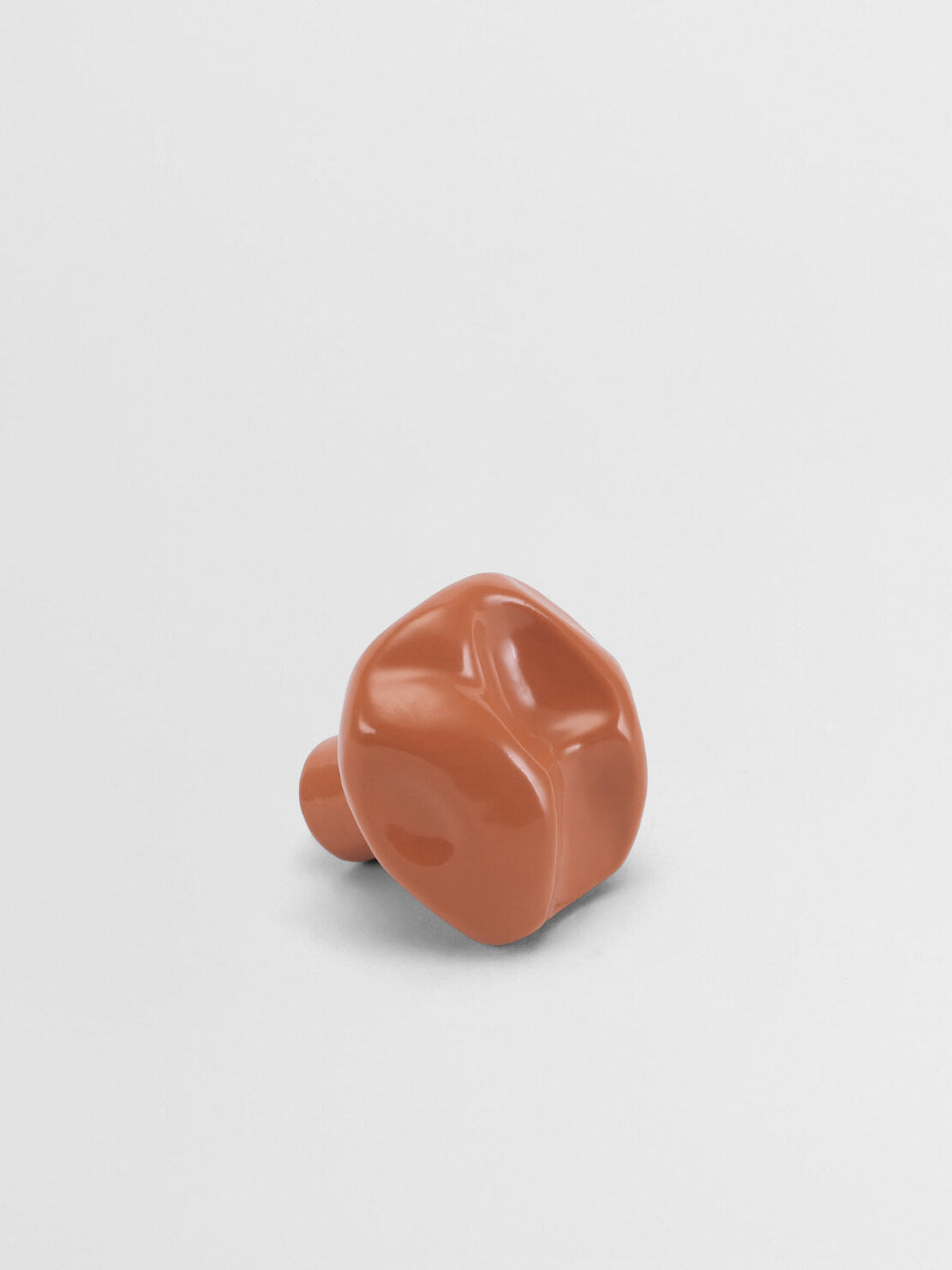 CABINET KNOBS Forme N°04 - Color Options | Mi&Gei