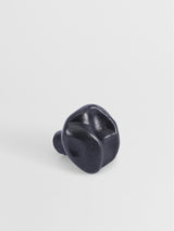 CABINET KNOBS Forme N°04