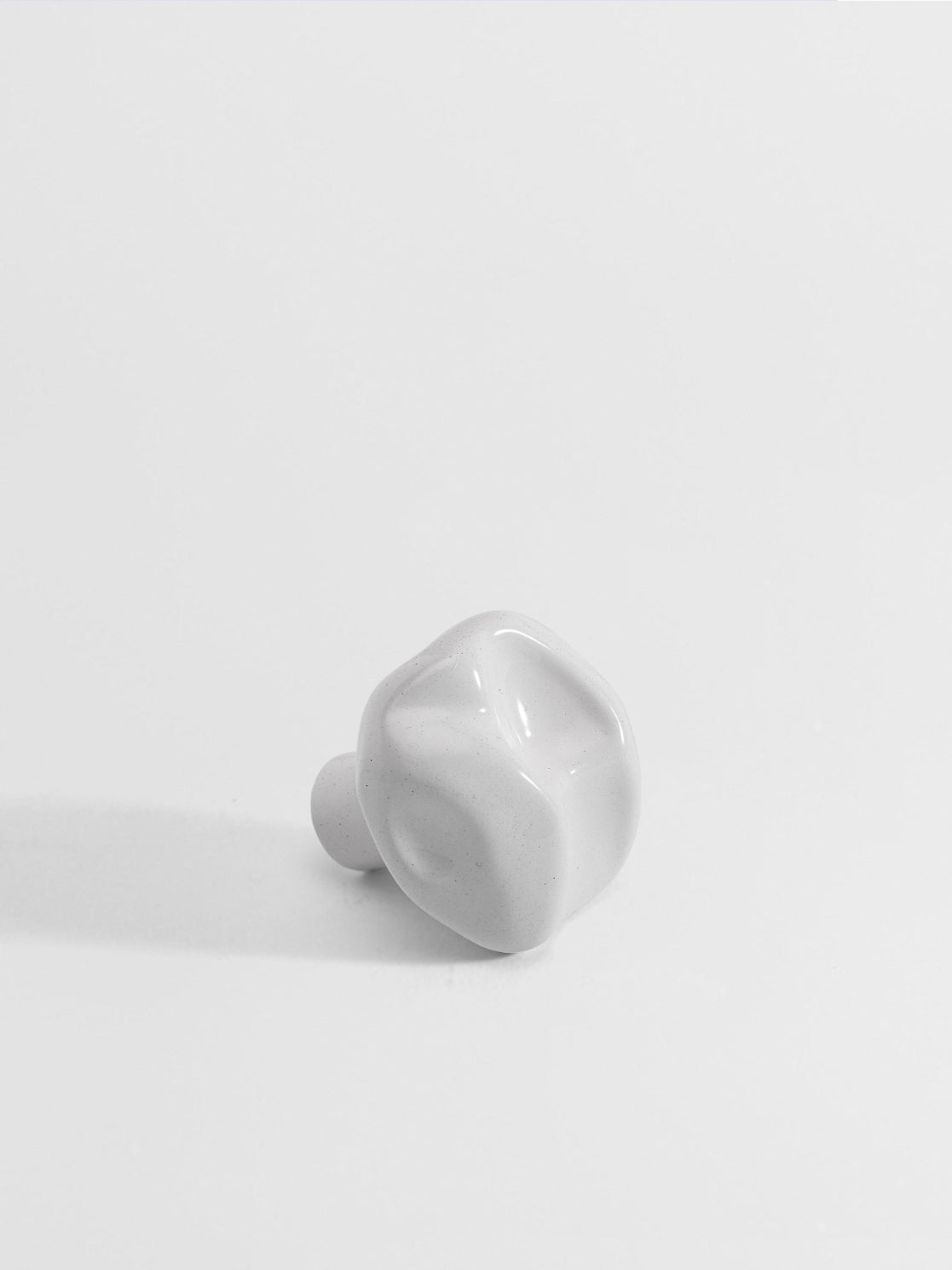 CABINET KNOBS Forme N°04 - Color Options | Mi&Gei
