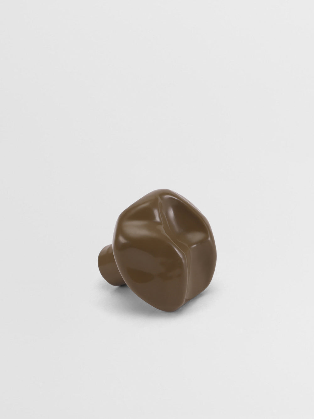 CABINET KNOBS Forme N°04 - Color Options | Mi&Gei