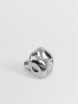 CABINET KNOBS Forme N°04