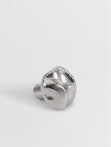 CABINET KNOBS Forme N°04