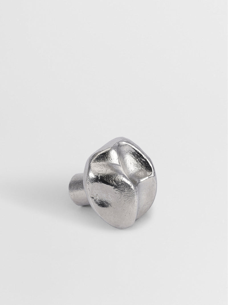 CABINET KNOBS Forme N°04