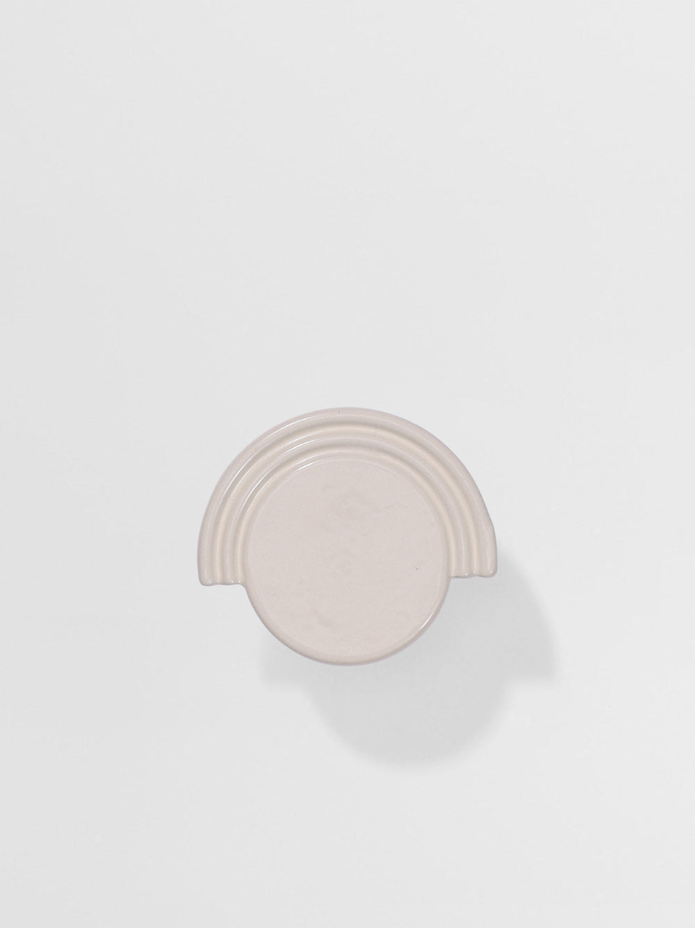 CURTAIN TIE BACK N05 - Color Options | Mi&Gei
