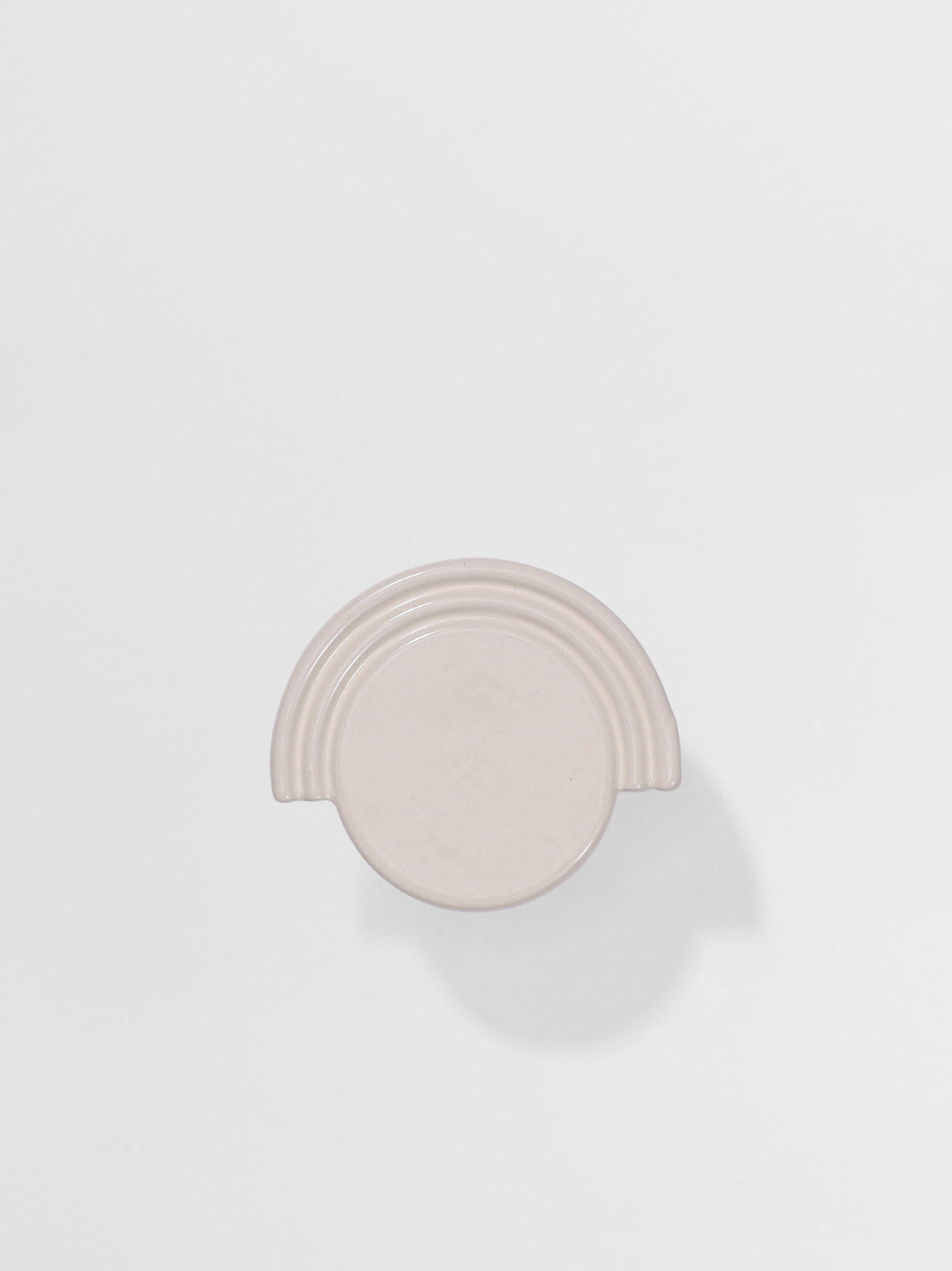 CURTAIN TIE BACK N05 - Color Options | Mi&Gei