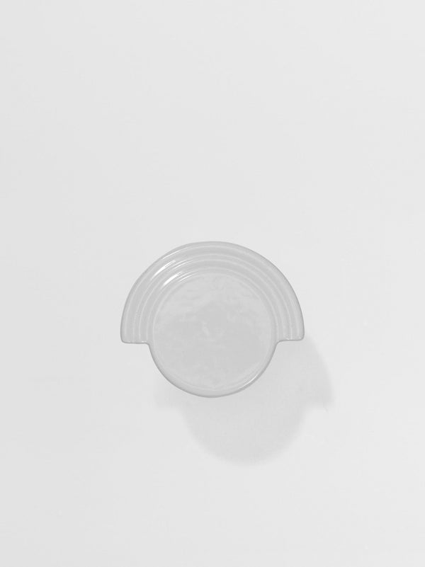 POWDER COATED CURTAIN TIE BACK N05