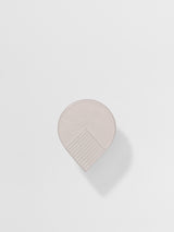 POWDER COATED WALL HOOK Forme N°06