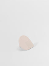 POWDER COATED WALL HOOK Forme N°06