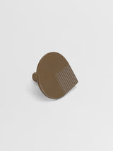 Curtain tie back Forme N°06 - Color Options