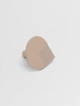 Curtain tie back Forme N°06 - Color Options