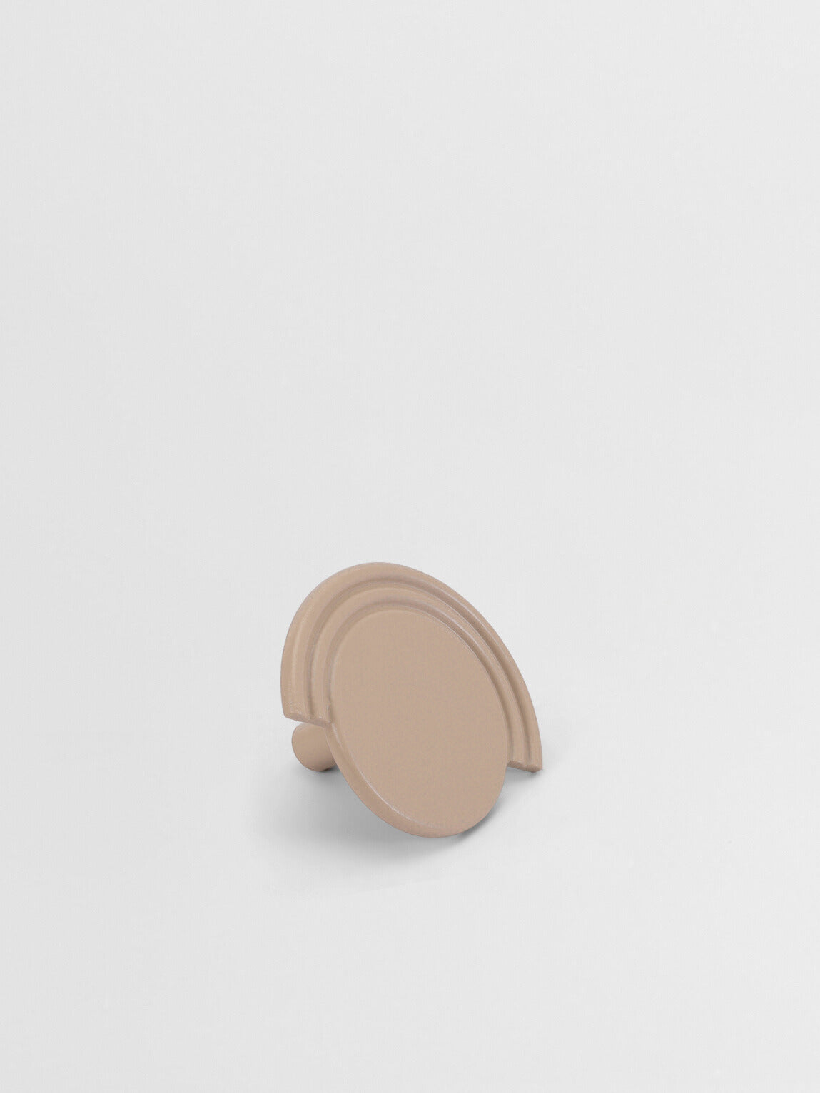 CURTAIN TIE BACK N05 - Color Options | Mi&Gei