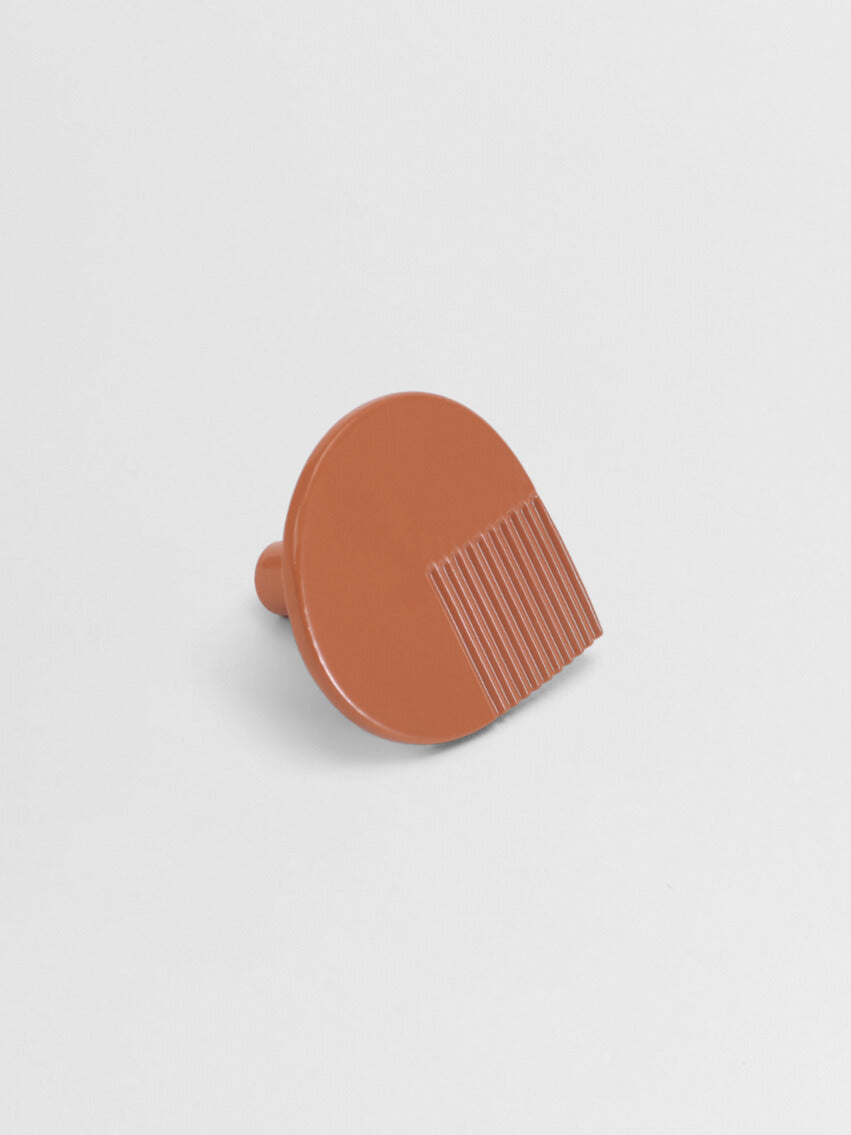 Curtain tie back Forme N°06 - Color Options | Mi&Gei
