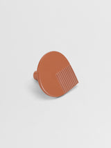 Curtain tie back Forme N°06 - Color Options