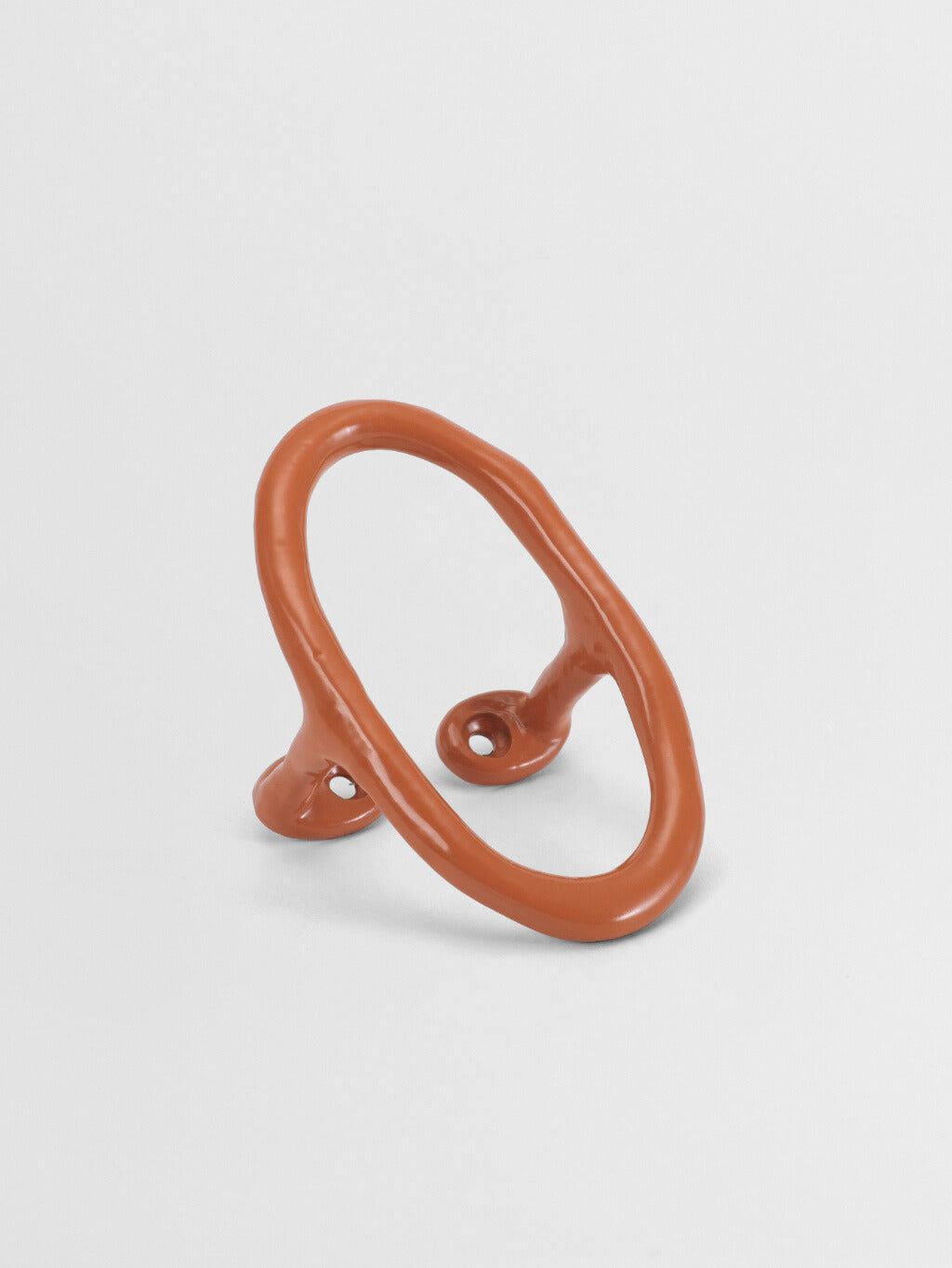 JEWELRY TOWEL HOOK Forme N°07 - Color Options | Mi&Gei