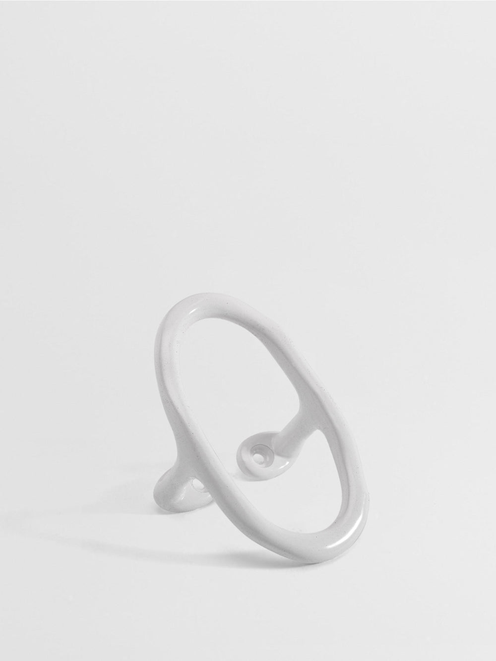 JEWELRY TOWEL HOOK Forme N°07 - Color Options | Mi&Gei
