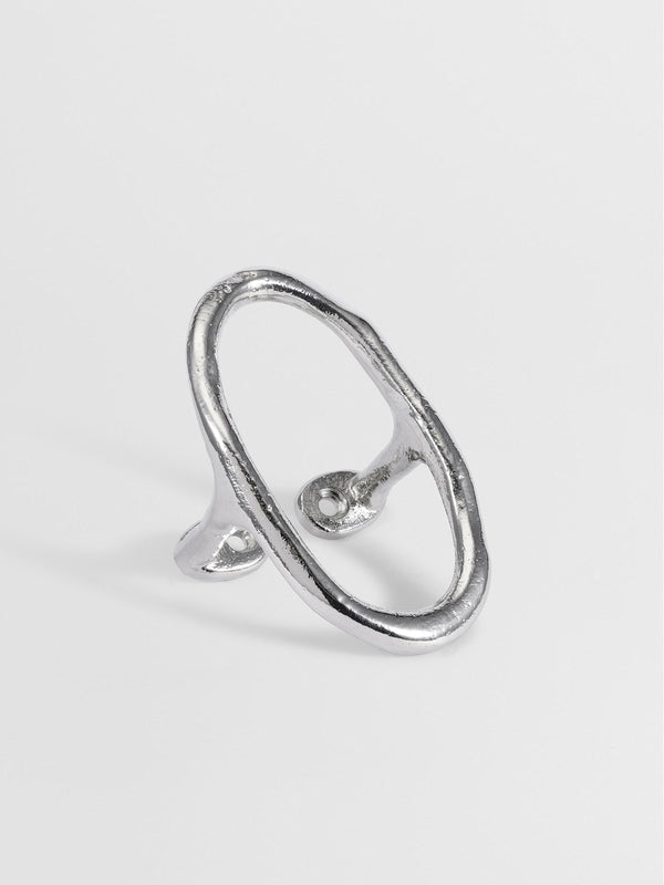JEWELRY RING WALL HOOK Forme N°07