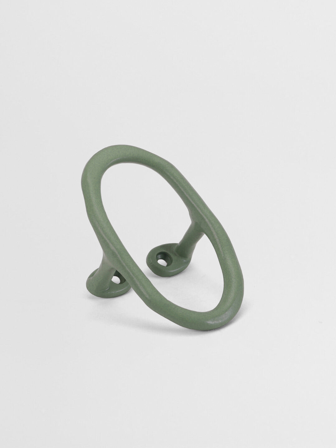 JEWELRY TOWEL HOOK Forme N°07 - Color Options | Mi&Gei