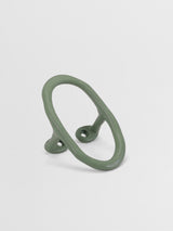 JEWELRY TOWEL HOOK Forme N°07 - Color Options