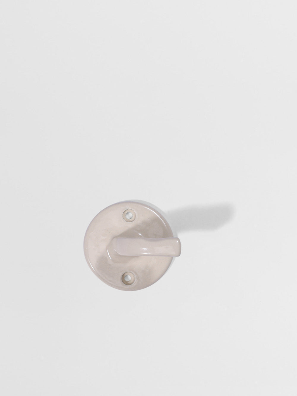 TOWEL HOOK HANGER Forme N°08 | Mi&Gei
