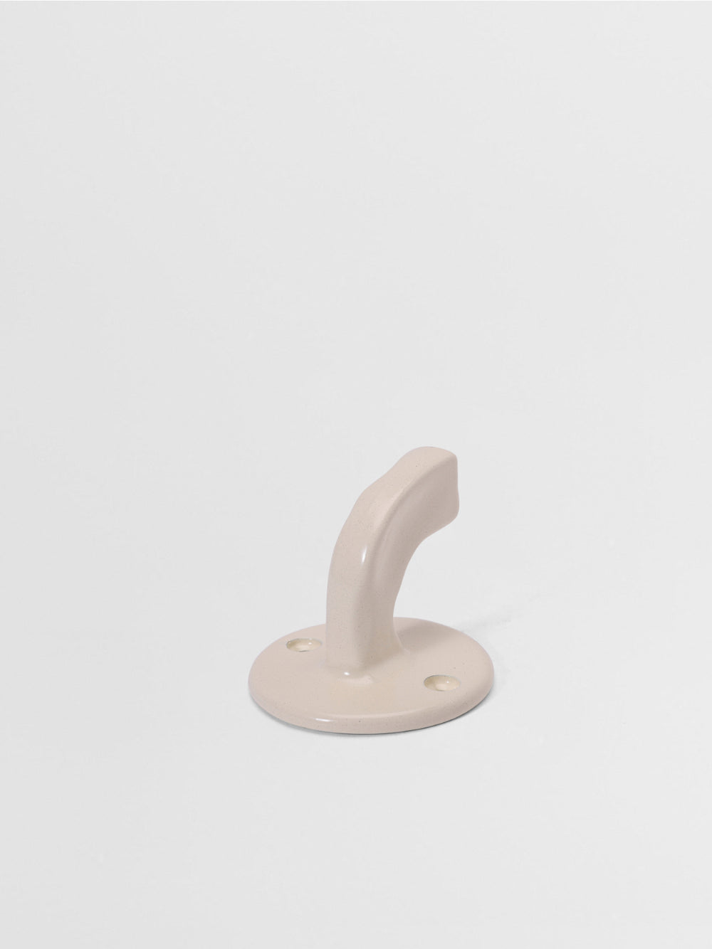 TOWEL HOOK HANGER Forme N°08 | Mi&Gei