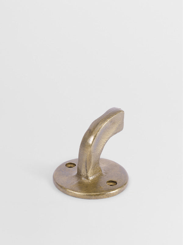 towel hook hanger