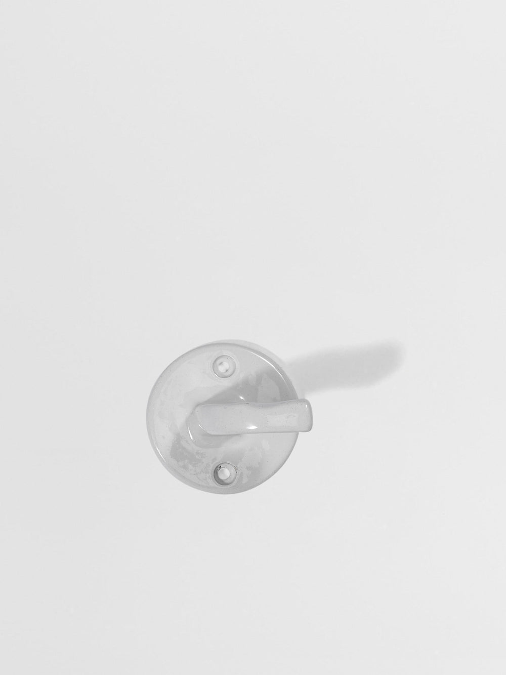 TOWEL HOOK HANGER Forme N°08 | Mi&Gei