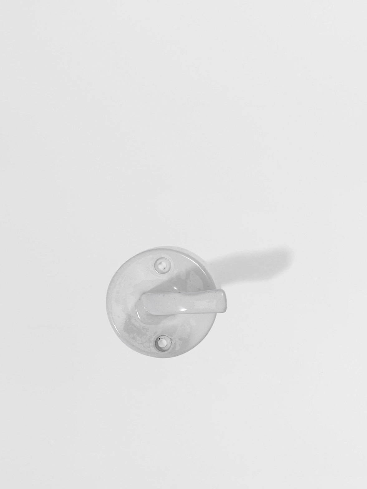 TOWEL HOOK HANGER Forme N°08 | Mi&Gei