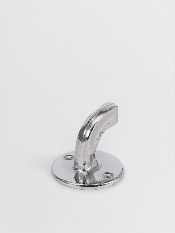 towel hook hanger