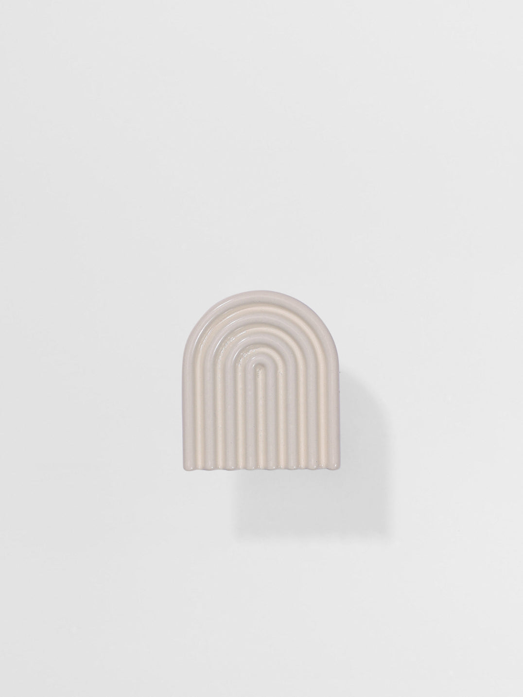 CURTAIN TIE BACK N09 - COLOR OPTIONS | Mi&Gei