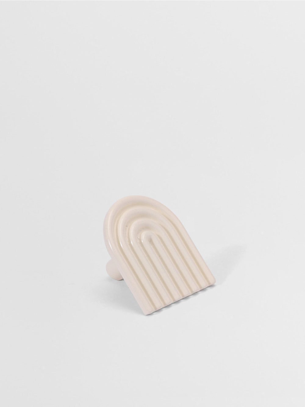 CURTAIN TIE BACK N09 - COLOR OPTIONS | Mi&Gei