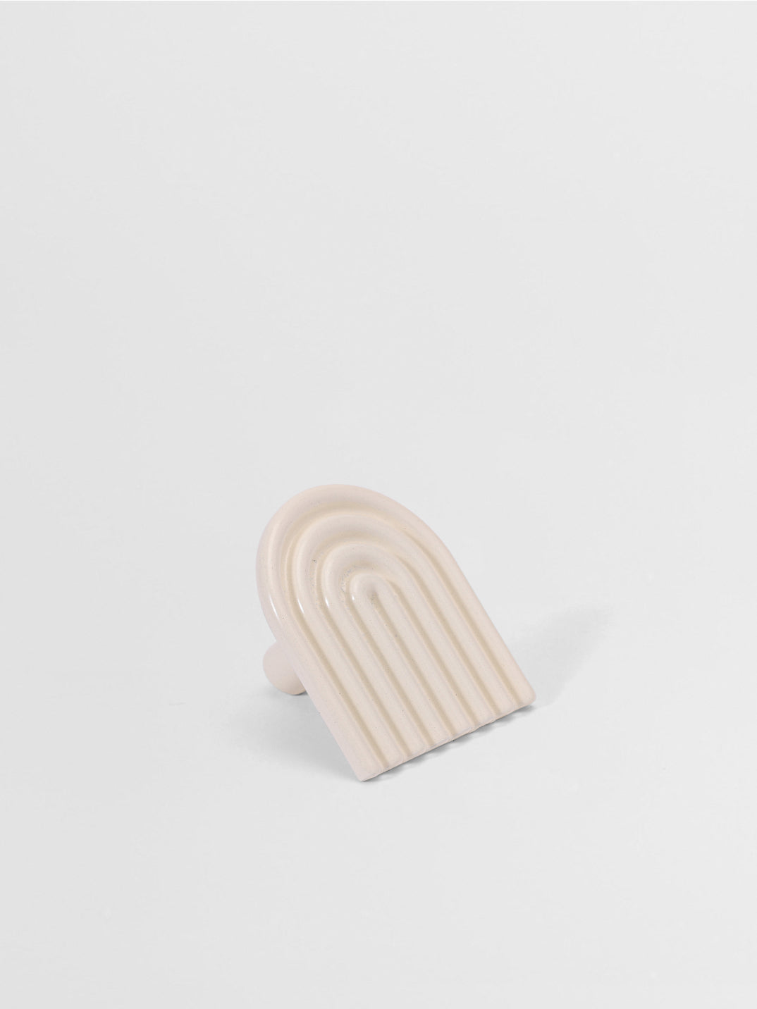 CURTAIN TIE BACK N09 - COLOR OPTIONS | Mi&Gei
