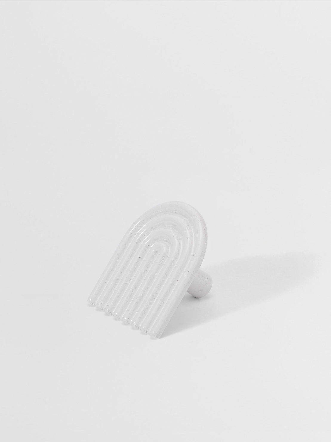 CURTAIN TIE BACK N09 - COLOR OPTIONS | Mi&Gei