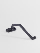 TOILET PAPER ROLL HOLDER Forme N°12