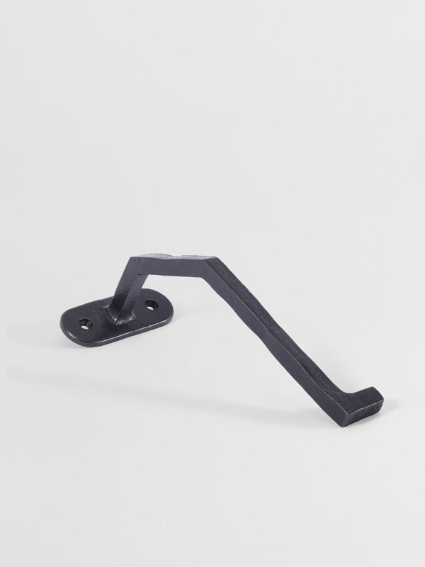 TOILET PAPER ROLL HOLDER Forme N°12