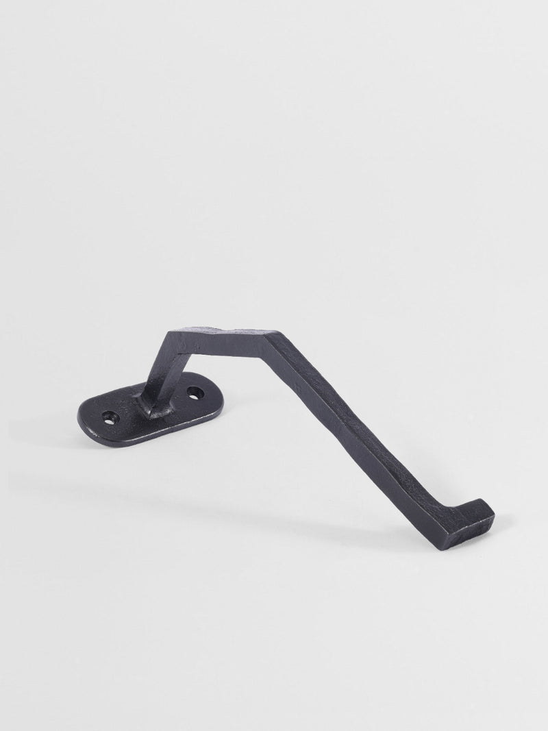TOILET PAPER ROLL HOLDER Forme N°12