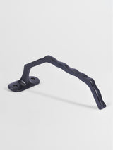 TOILET PAPER ROLL HOLDER Forme N°12